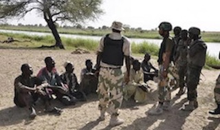 Boko-Haram-members-surrender