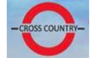 Cross Country Transport Limited