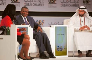 Dangote-middle-with-Mohammed-Al-Shaibani-today-in-Dubai.-Photo-Gulfnews.com_