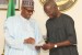 Babatunde Fashola pays tribute to late President Muhammadu Buhari, says his record of service to Nigeria is almost unparalleled.