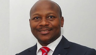 Rasheed Olaoluwa