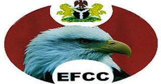 efcc logo