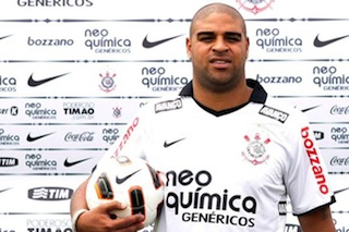 Adriano