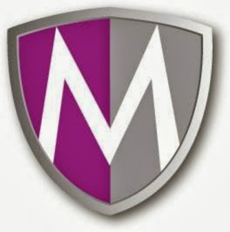 Mainstreet-Bank-logo
