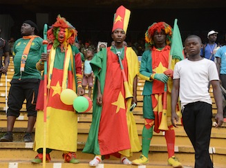 FBL-AFR-2015-CMR-COD Equatorial Guinea