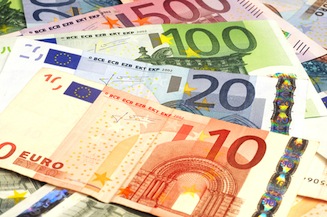 Euros