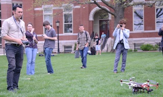 Photo: dronelife.com