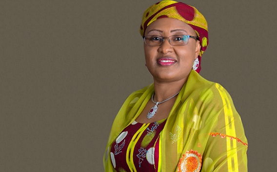 Mrs-Aisha-Buhari2-1