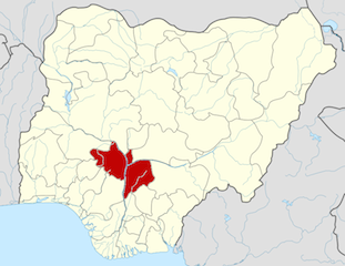 Nigeria_Kogi_State_map