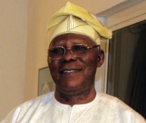 Prof. Babalola Aborishade