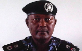 Rivers-State-Commissioner-of-Police-Mr-Joseph-Mbu-360×225