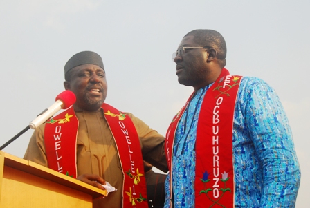 Rochas-and-madumere3