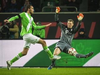 afp-bayern-suffer-shock-4-1-defeat-at-wolfsburg