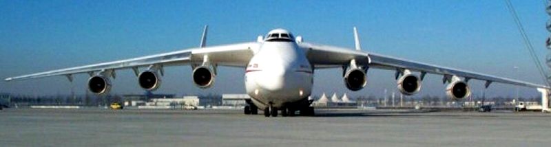 an-225-antonov