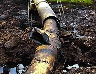 vandalised-pipeline