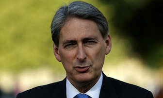 Philip-Hammond1