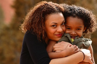 Photo: blackcelebkids.com