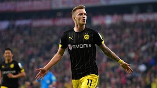 Marco Reus