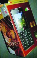 PDP-mobile-phones