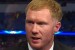 Paul Scholes