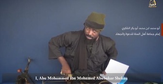 Shekau2