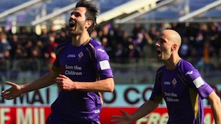 fiorentina