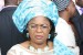 Rivers court remands four suspects for breaking into the house of former First Lady, Patience Jonathan and stealing valuables worth N100m.