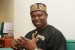 The 2015 All Progressives Congress (APC) governorship candidate in Rivers State, Dr Dakuku Peterside has said the victory of Senator Bola Ahmed Tinubu in the just concluded presidential election represents a promising moment in Nigeria's history.