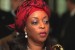 Nigeria's ex-oil minister Diezani arraigns in UK Court charged with bribery