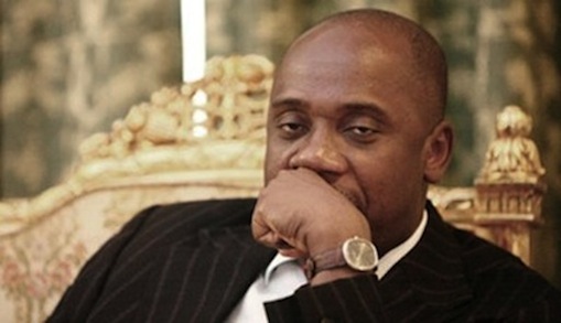 Governor Rotimi Amaechi2