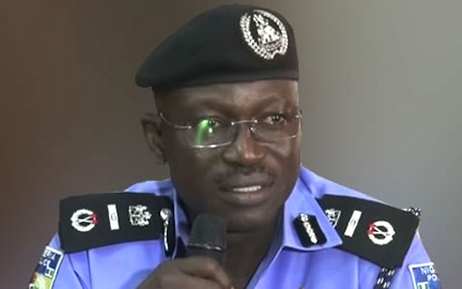 IGP-suleiman-abba-POLICE