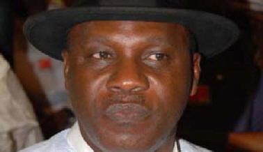 Minister-of-Niger-Delta–Elder-Godsday-Orubebe_1