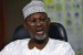 2023 election: I have a lot of fears, says Atahiru Jega