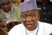 2023 elections: Lamido expresses concern
