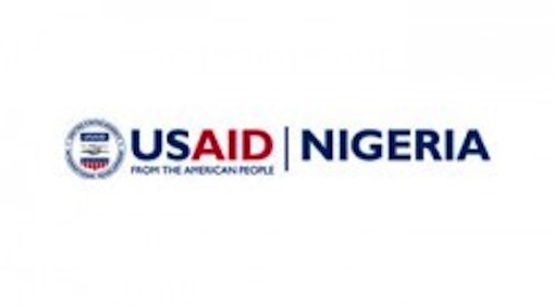 USAID Nigeria