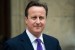 Ex-PM David Cameron in shock return, appointed Foreign Secretary