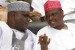 Group urges Rabiu Kwankwaso, the 2023 President Candidate of the NNPP to stop attacking the reputation of former VP Atiku Abubakar.
