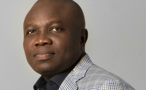 Akinwunmi Ambode