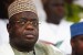 EFCC alleges foul play, approaches Court of Appeal to quash no-case ruling ex-governor Babangida Aliyu and Tanko Beji in N4bn fraud trial