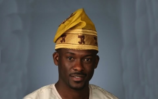 Babajide Obanikoro