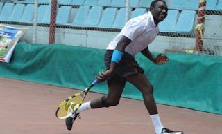 CBN-Tennis