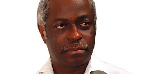 Femi Aribisala