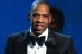 Jay-Z becomes world’s richest musician