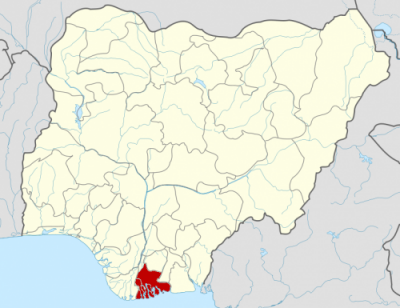 Nigeria_Rivers_State_map