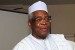 Former Minister of Defence TY Danjuma, promises to attract more investments into Taraba following the renaming of government house after him