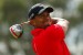 Tiger Woods