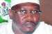 Alhaji Ahmadu Fintiri, Adamawa State Governor: communities in his state says Council Chairma,, Mr Joda Amisa is selling off their farmlands