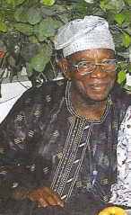 Chief-Olu-Adebanjo