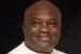 Dr Okezie Ikpeazu, Governor of Abia State