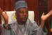 Vice President Kashim Shettima